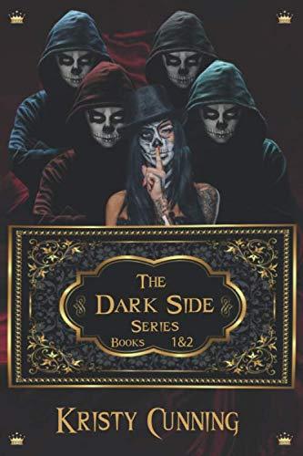 The Dark Side: Books 1&2 Cover