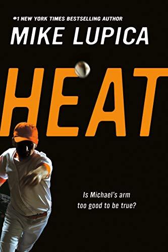 Heat Cover