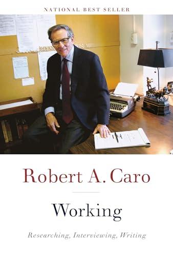Working Cover