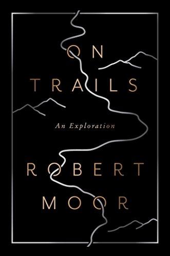 On Trails: An Exploration Cover