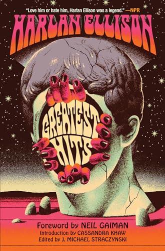 Greatest Hits (Herald Classics) Cover