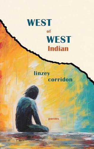 West of West Indian Cover
