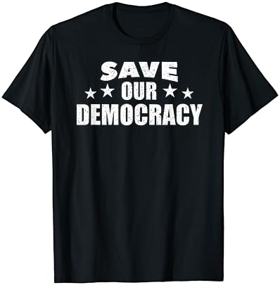 T-Shirt Cover
