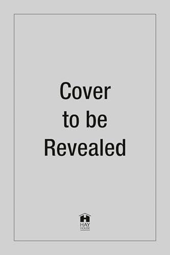 The Let Them Theory: The Life-Changing Hack That Millions of People Cant Stop Talking About Cover