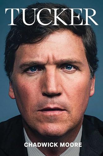 Tucker Cover