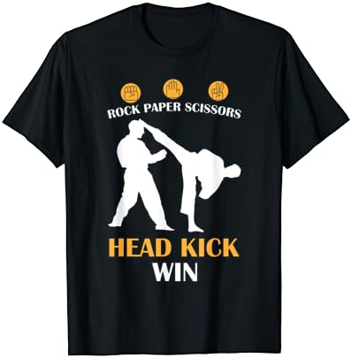 White T-Shirt Cover