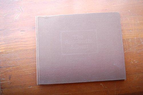 The Auschwitz Album: A Book Based Upon an Album Discovered by a Concentration Camp Survivor, Lili Meier Cover