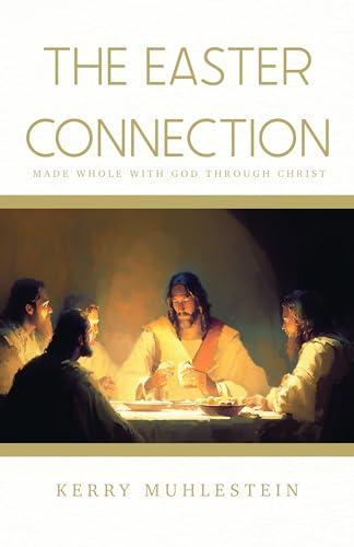The Easter Connection Cover