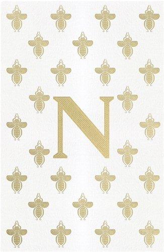 Napoleon the Great [Hardcover] Cover
