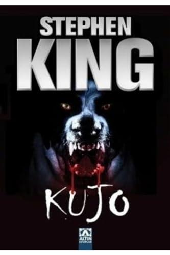 Kujo Cover