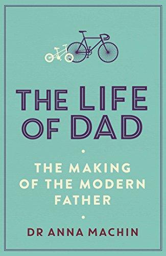 Life Of Dad Cover