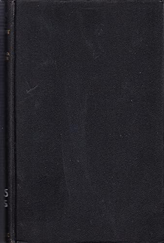 Jesus and the Servant Cover