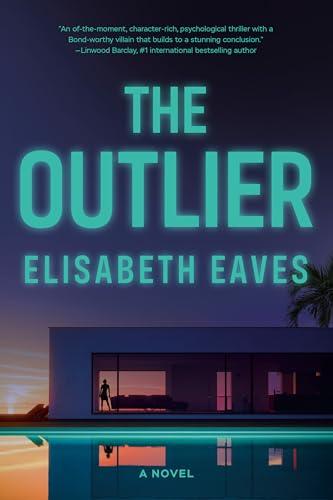 The Outlier Cover