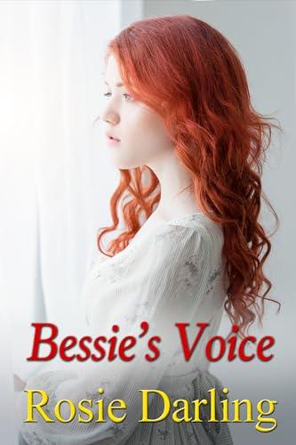 Bessie's Voice Cover