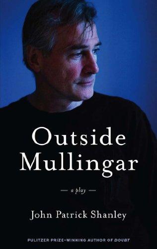 Outside Mullingar (TCG Edition) Cover