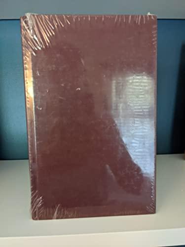 Helen Cover