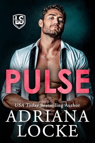 Pulse Cover