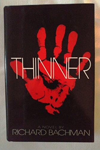Thinner Cover
