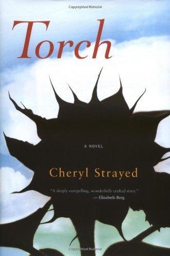 Torch Cover