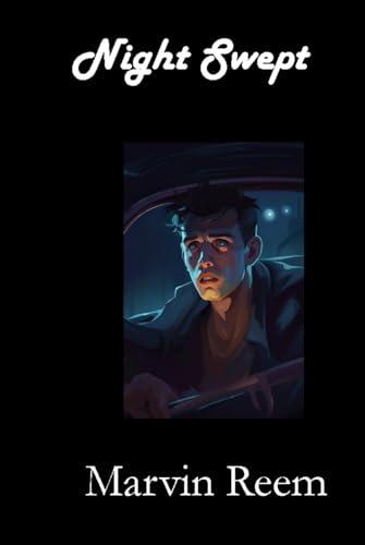Night Swept Cover