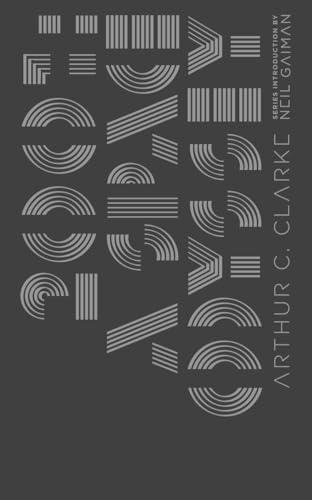 2001: A Space Odyssey (Penguin Galaxy) Cover