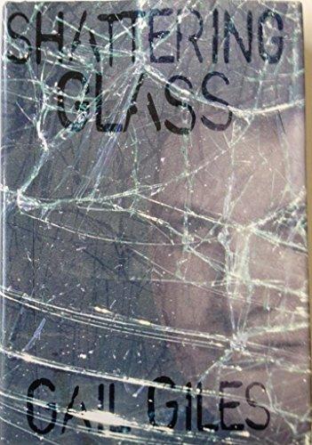 Shattering Glass (Single Titles) Cover