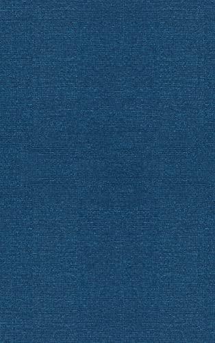 From Memex To Hypertext: Vannevar Bush and the Mind's Machine Cover