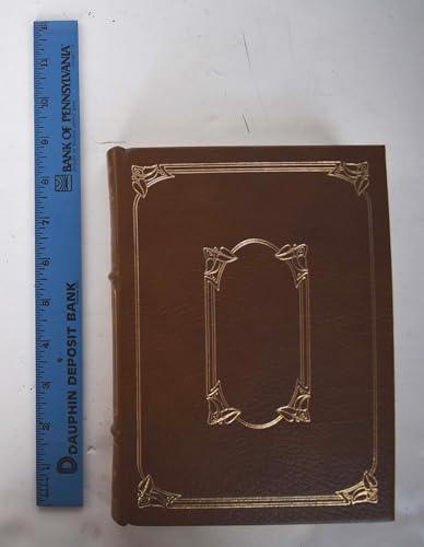 God's Little Acre Cover