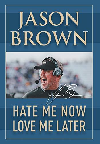 Hate Me Now, Love Me Later Cover