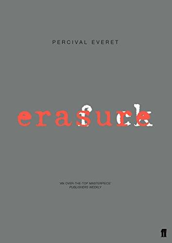 Erasure Cover