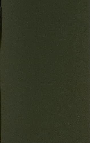Criminal Man Cover