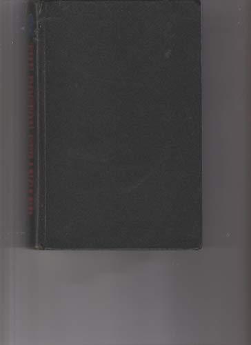 The Boston Strangler Cover