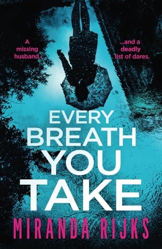 Every Breath You Take Cover