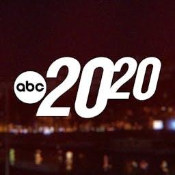 20/20