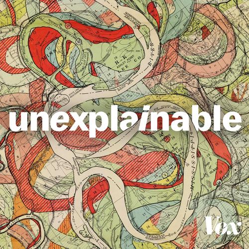 Unexplainable